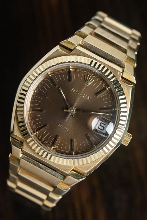 rolex texsano oro|the rolex 5100.